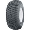 24X12.00-12 WANDA P332 6PR TL