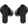 Skullcandy Smokin Buds True WirelessIn-ea rTrue Black