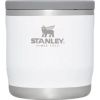 Stanley termos obiadowy THE ADVENTURE 0,35 l - POLAR