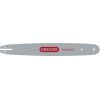 Vadotne ķēdes zāģim Oregon 160SXEA318; 16''; 40 cm; 3/8''; 54; 1,3 mm