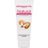 Dermacol Natural Almond 100ml