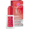 Dermacol BT Cell / Intensive Lifting & Remodeling Care 30ml