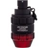 Viktor & Rolf Spicebomb / Infrared 50ml Vīriešu Smaržas