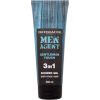 Dermacol Men Agent / Gentleman Touch 250ml 3in1