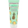 Dermacol Aroma Ritual / Hawaiian Pineapple 250ml