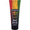 Dermacol Men Agent / Don´t Worry Be Happy 250ml 3in1