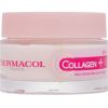 Dermacol Collagen+ 50ml SPF10