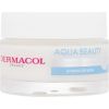 Dermacol Aqua Beauty 50ml