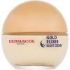 Dermacol Gold Elixir 50ml