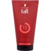 Schwarzkopf Taft / V12 Styling Gel 150ml