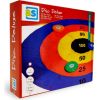 Bs Toys Дартс с летающими тарелками Развивающие игры