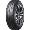 Tourador X Wonder VAN 195/70R15 104S