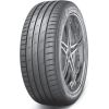 Marshal MU12 235/55R17 103W