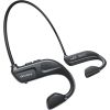 Спортивные наушники AWEI Bluetooth 5.2 A889 Pro black|black