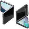 OEM Spigen Air Skin Samsung Galaxy Z Flip5 kristāldzidra ACS06230