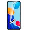 Fusion 9H защитное стекло Xiaomi Redmi Note 11 4G