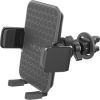 CELLY MOUNTVENTPLUS CAR HOLDER, BLACK