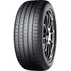 275/40R18 YOKOHAMA ADVAN SPORT V107 103Y XL RP DAB73