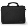 Torba na laptopa PORT DESIGNS 135171  SYDNEY TL ECO