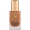 EsteÉ Lauder Double Wear Stay In Place Makeup 30ml SPF10 No.06 Auburn (4C2)