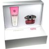 Versace Bright Crystal 50ml