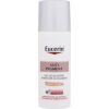 Eucerin Anti-Pigment / Tinted Day Cream 50ml SPF30 Ķermeņa kosmētika