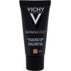 Vichy Dermablend / Fluid Corrective Foundation 30ml SPF35