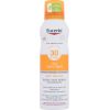 Eucerin Sun Oil Control / Body Sun Spray Dry Touch 200ml SPF30