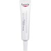 Eucerin Hyaluron-Filler / + 3x Effect Eye Care 15ml SPF15
