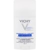 Vichy Deodorant 40ml 24H Дезодоранты