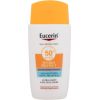 Eucerin Sun Hydro Protect / Ultra-Light Face Sun Fluid 50ml SPF50+