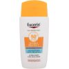 Eucerin Sun Hydro Protect / Ultra-Light Face Sun Fluid 50ml SPF50+