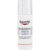 Eucerin Hyaluron-Filler / + 3x Effect Day 50ml SPF15