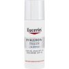 Eucerin Hyaluron-Filler / + 3x Effect Day 50ml SPF15