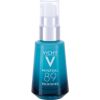 Vichy Minéral 89 / Eyes 15ml