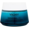 Vichy Minéral 89 / 72H Moisture Boosting Cream 50ml