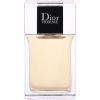 Christian Dior Dior Homme 100ml