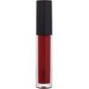 MAC Lipglass 3,1ml
