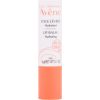Avene Lip Balm 4g