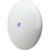 Wireless Device UBIQUITI 450 Mbps 1xRJ45 NBE-5AC-GEN2