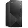 PC DELL Vostro 3020 Business Tower CPU Core i7 i7-13700F 2100 MHz RAM 16GB DDR4 3200 MHz SSD 512GB Graphics card NVIDIA GeForce GTX 1660 SUPER 6GB Windows 11 Pro Included Accessories Dell Optical Mouse-MS116 - Black QLCVDT3020MTEMEA01_NOKE