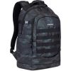 NB BACKPACK RUCKSACK 28L/7631 NAVY CAMO RIVACASE