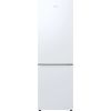 Samsung RB34C602EWW/EF 185cm Ledusskapis Balts Wi-Fi