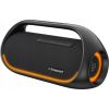 Bezvadu skaļrunis Tronsmart Bang (723928)