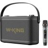 Bezvadu skaļrunis W-KING H10 S 80W