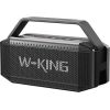 Bezvadu skaļrunis W-KING D9-1 60W