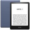 Amazon Kindle Paperwhite 5 e-lasītājs bez reklāmām zilā krāsā