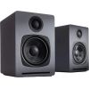 Akustiskā sistēma Audioengine A1 2.0 60W RMS Bluetooth 5.0