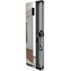Bloku trenažieris BSP301 PNEUMATIC WALL-MOUNTED TRAINING GATE WITH STACK HMS