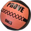 Pildbumba Wall Ball Prove 8kg